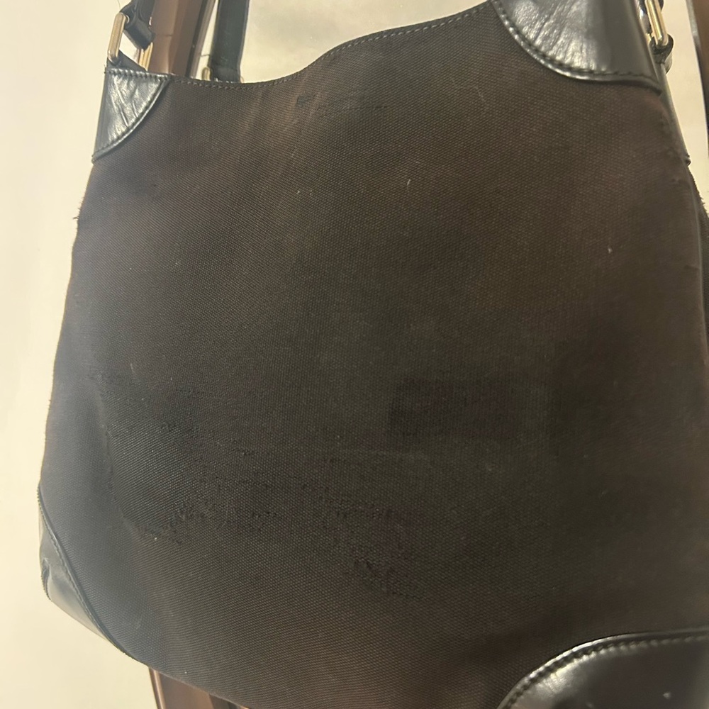 Gucci bag - Picture 9 of 9